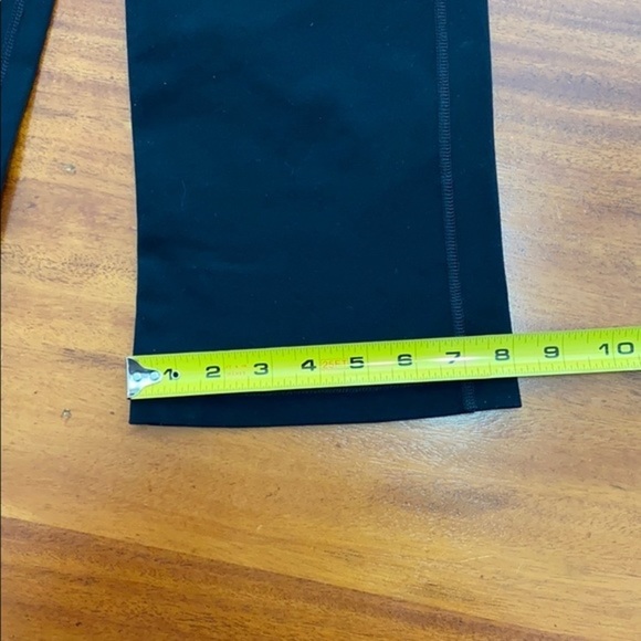 Workout Crops - Picture 7 of 11